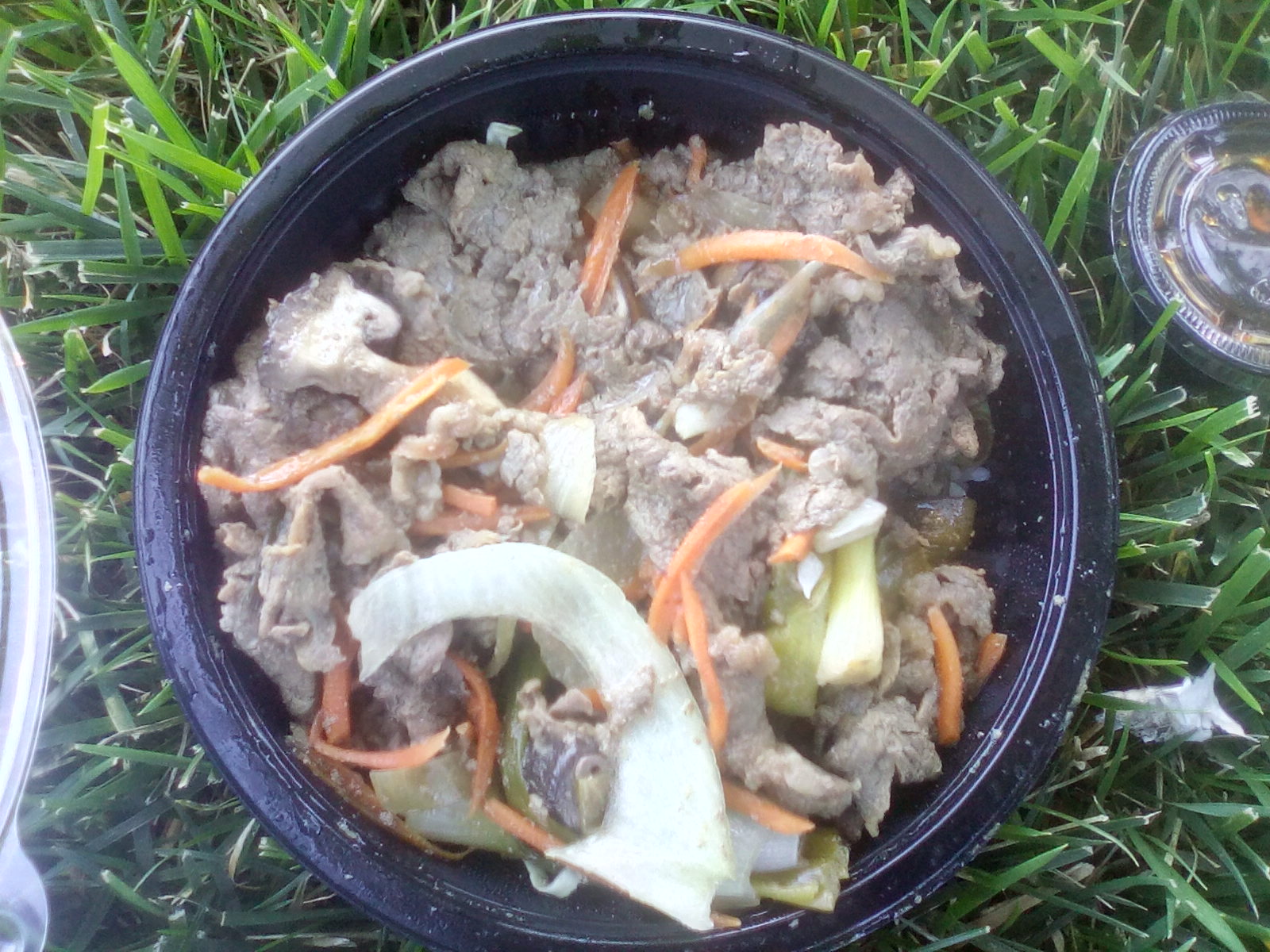 Beef bulgogi, korean fod,rice bowl,k market,asian mzrket Beef bulgogi, korean fod,rice bowl,k market,asian mzrket