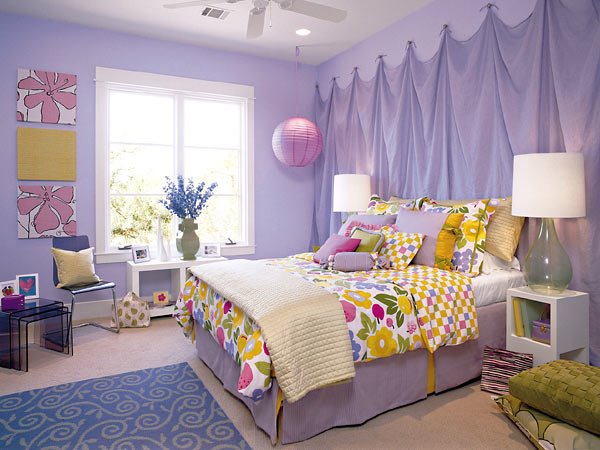 my favourite bedroom........ - ya it is the favourite bed room i ever seen .....i also prayed the god for giving me a bed room like this.........