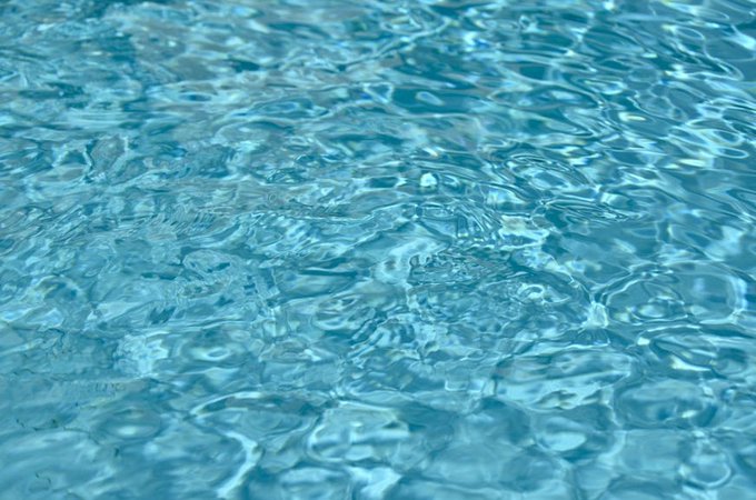 An ocean in Virginia where a 21 year old male was saved by an off duty officer An ocean in Virginia where a 21 year old male was saved by an off duty officer