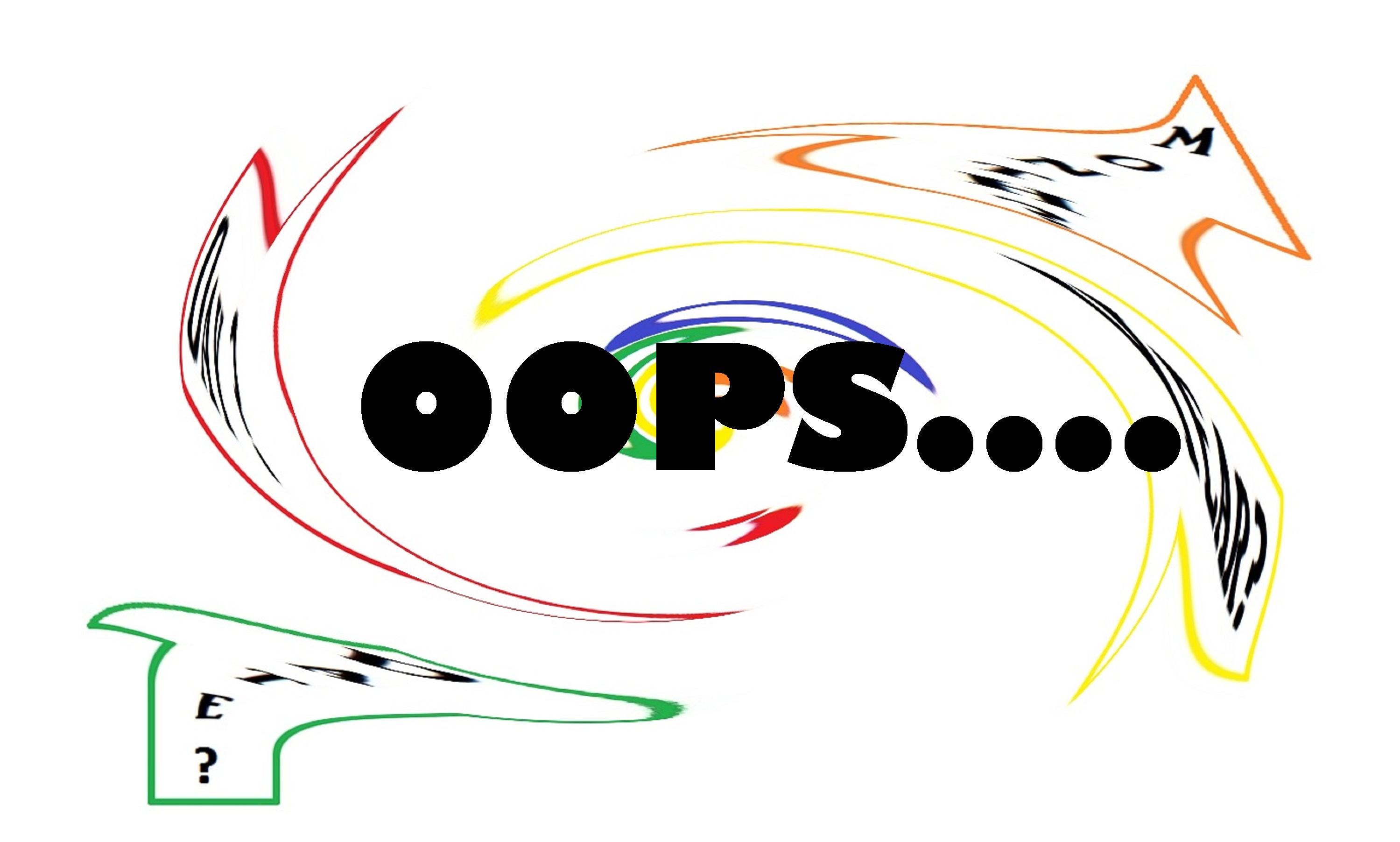 Created by me w Microsoft Paint and LunaPic.com Created by me w Microsoft Paint and LunaPic.com