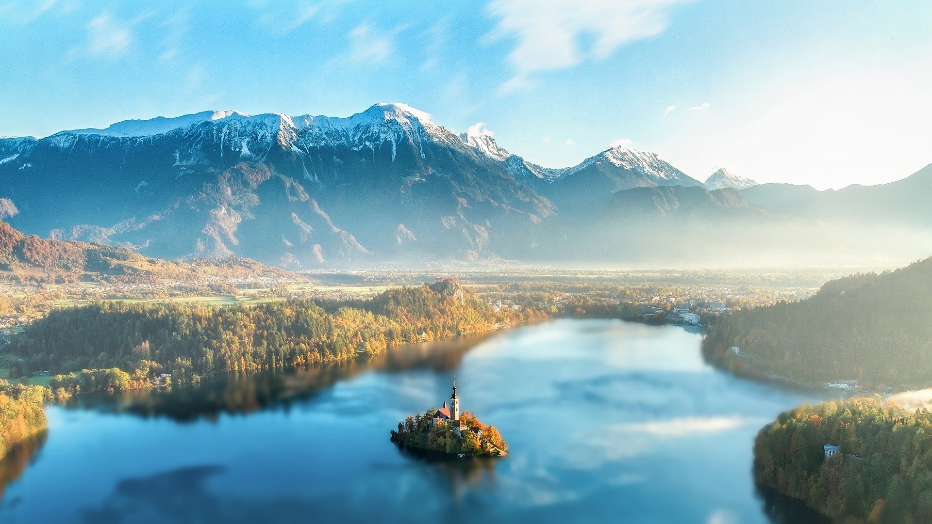 https://pixabay.com/photos/bled-island-slovenia-mountains-1899264/ https://pixabay.com/photos/bled-island-slovenia-mountains-1899264/