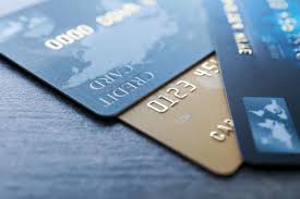 Credit Cards Credit Cards