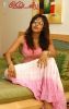 indian beauties - indian beauties