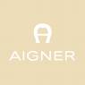 Etienne Aigner - The logo of Etienne Aigner