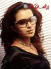 indian beauties - indian beauties