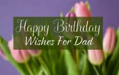 birthday greetings birthday greetings
