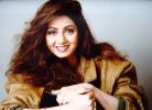 indian beauties - indian beauties