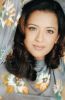 indian beauties - indian beauties