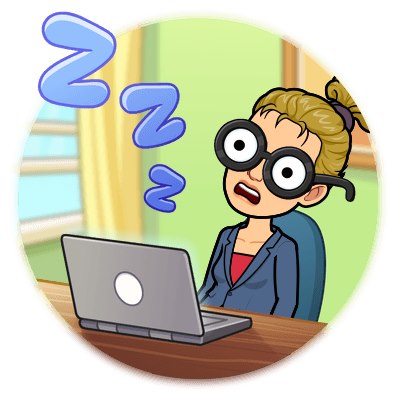my bitmoji collection my bitmoji collection
