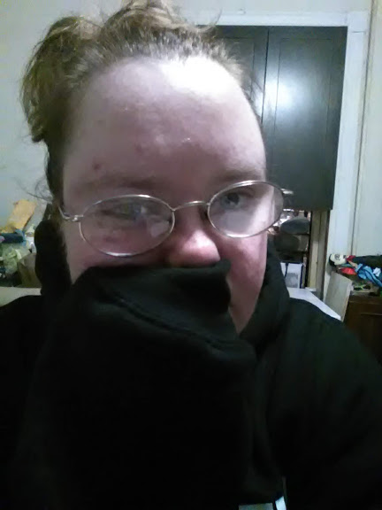 Photo Credit: I snapped it last year when I was very tired. Photo Credit: I snapped it last year when I was very tired.