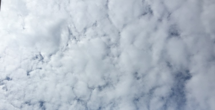 clouds clouds