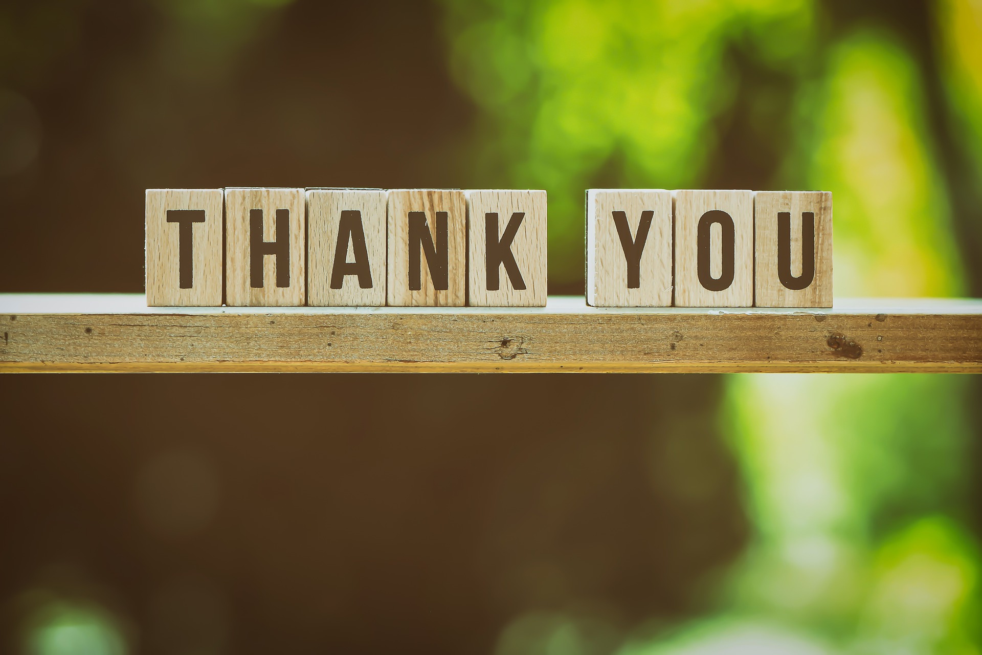 Being thankful for all things requires heart feeling not just wooden recognition Being thankful for all things requires heart feeling not just wooden recognition