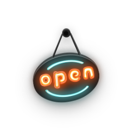 Image from Pixabay Image from Pixabay