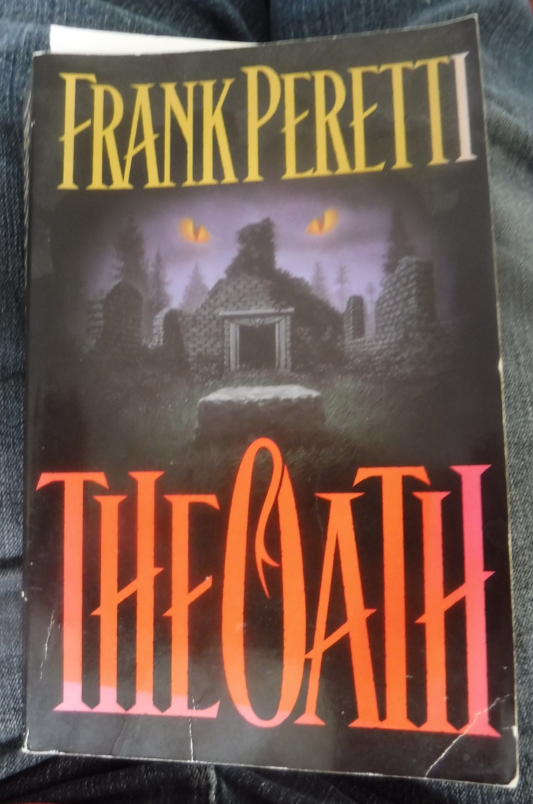 Photo I took of the book I'm reading Photo I took of the book I'm reading