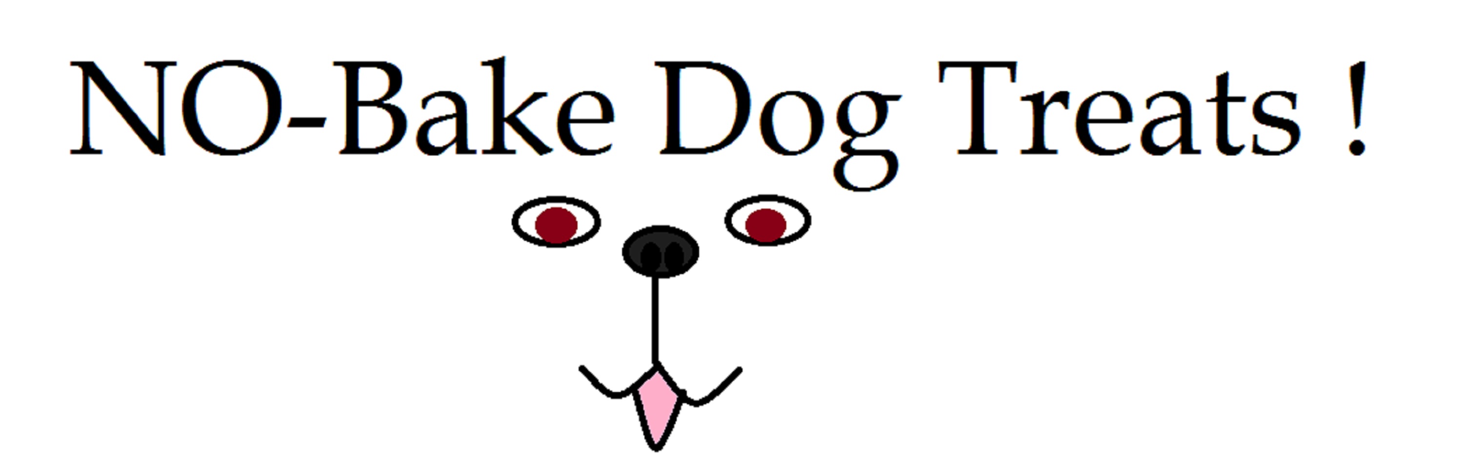 Created by me on Microsoft Paint Created by me on Microsoft Paint