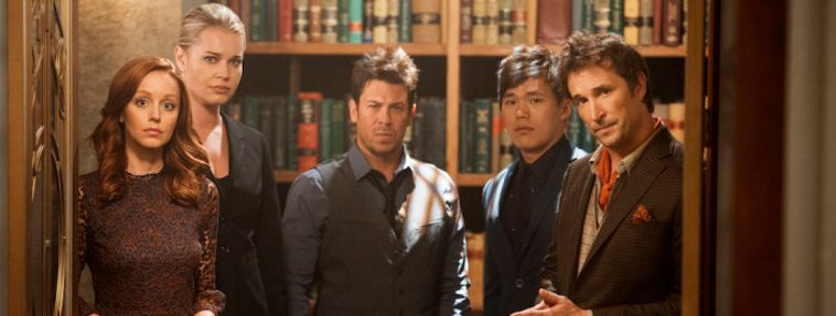 https://theportalist.com/the-librarians-cast-and-creators-on-intellectual-heroism