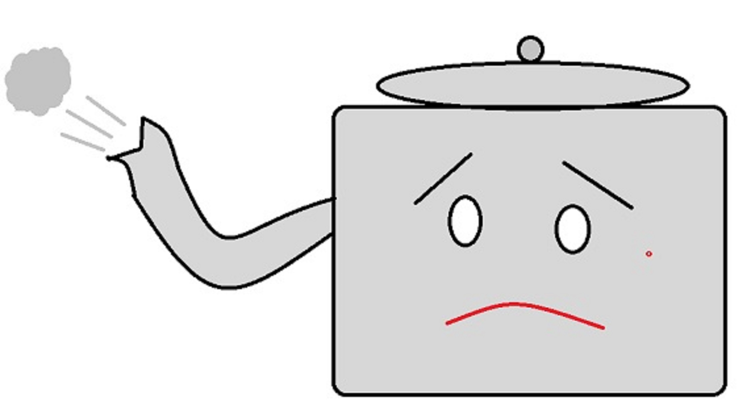 Created by me with Microsoft Paint Created by me with Microsoft Paint