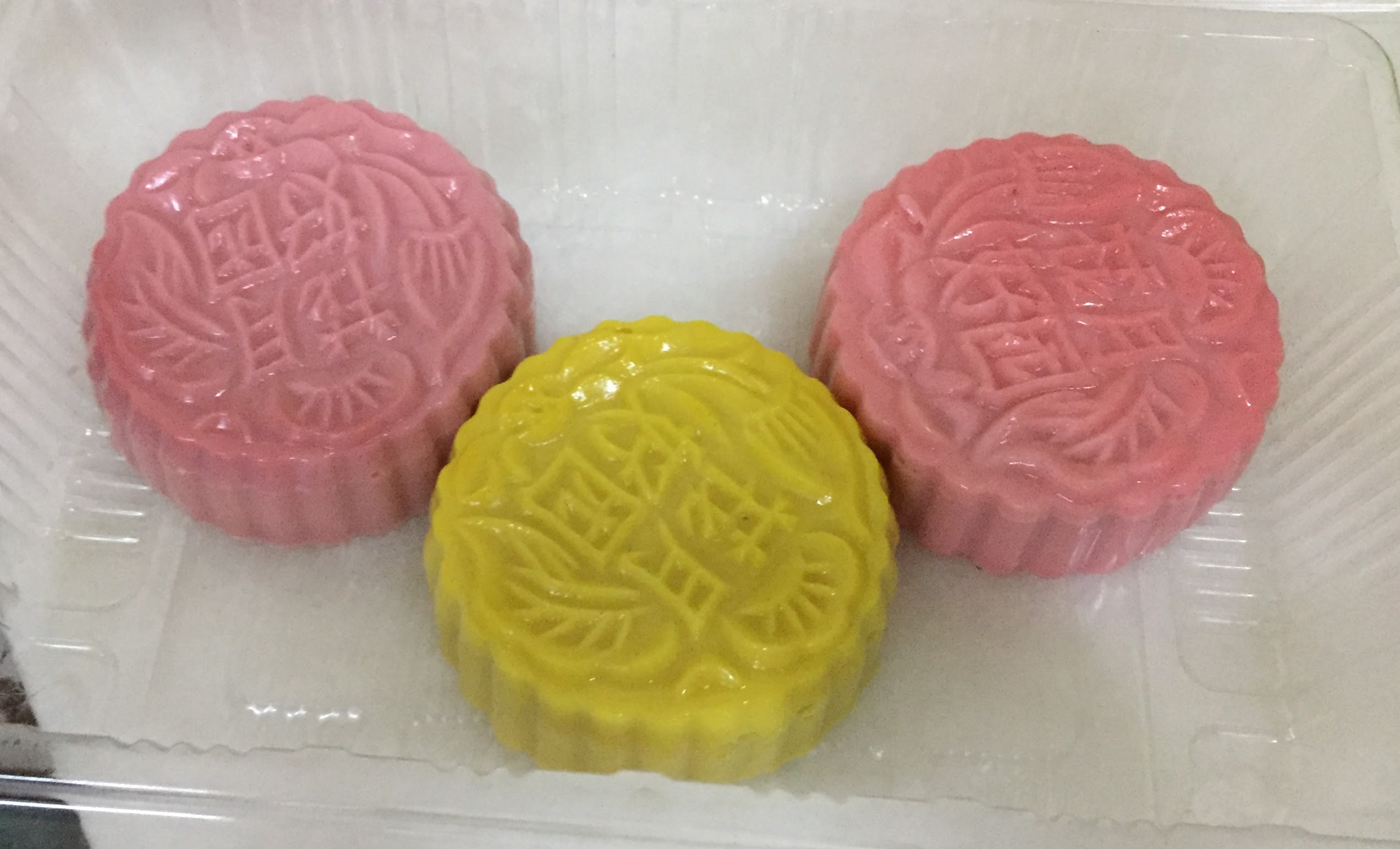 jelly moon cakes