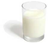 what abt milk - milk