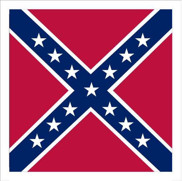 confederate flag confederate flag