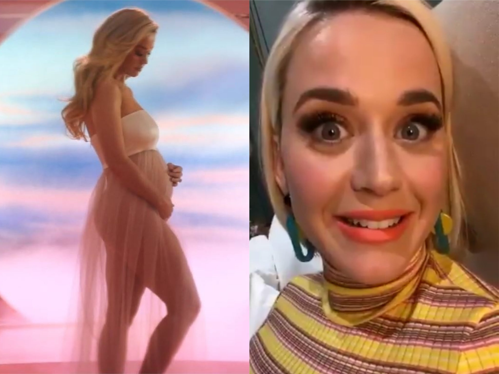 katy-perry-pregnant