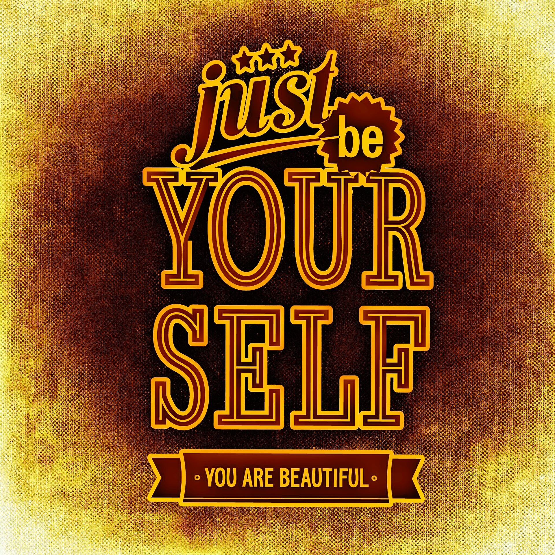 Photo Credit: Pixabay. Photo Credit: Pixabay.