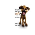 doggy - d