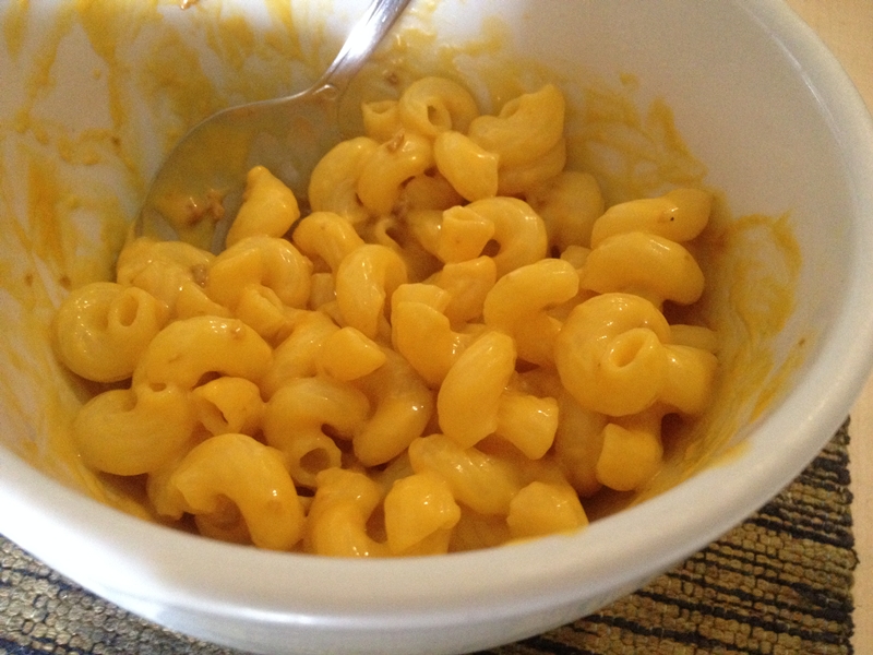 mac and cheese by me