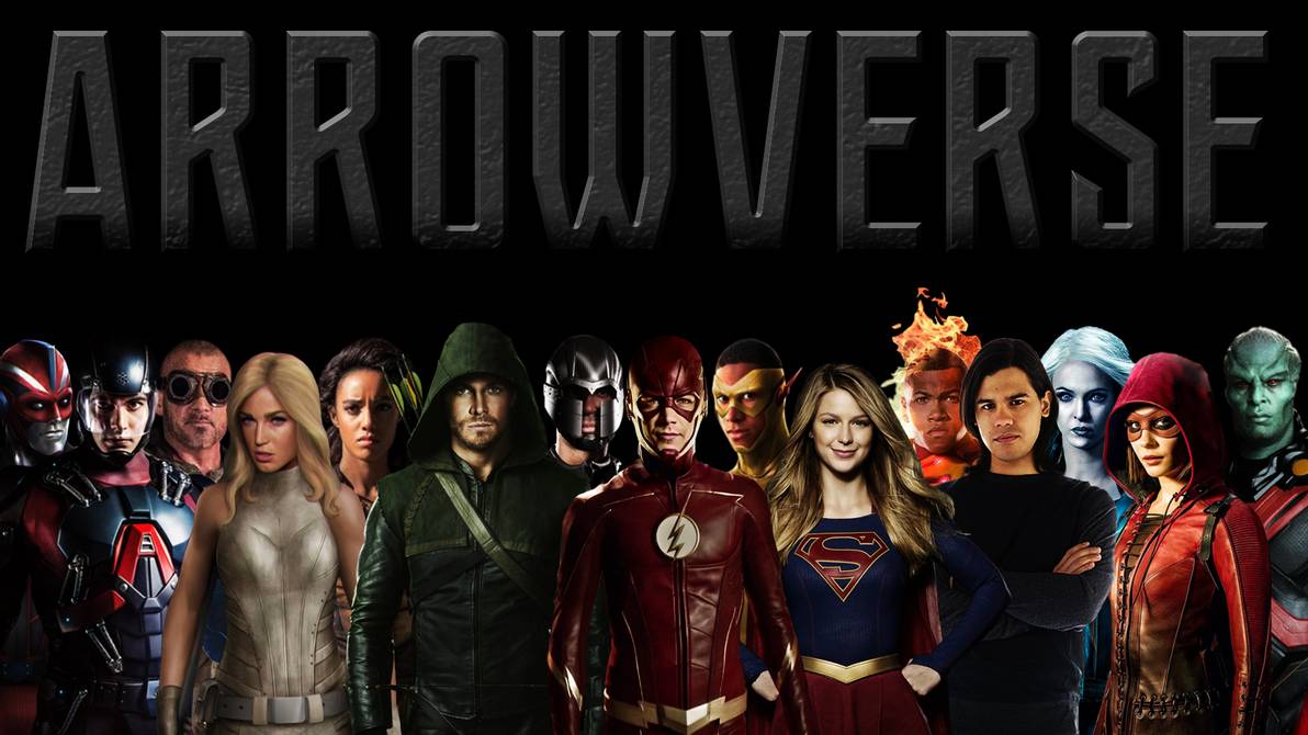 https://www.deviantart.com/daviddv1202/art/Arrowverse-Wallpaper-717496231