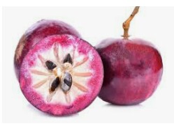 star, apple star, apple