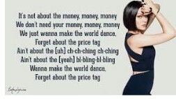 jessie j jessie j