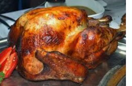 roasted ,chicken roasted ,chicken