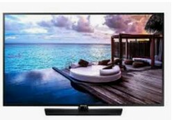 t.v t.v