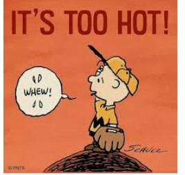 hot hot
