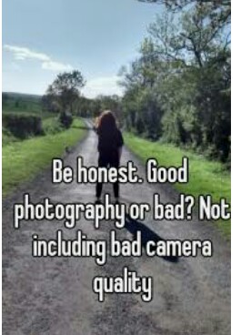 camera camera