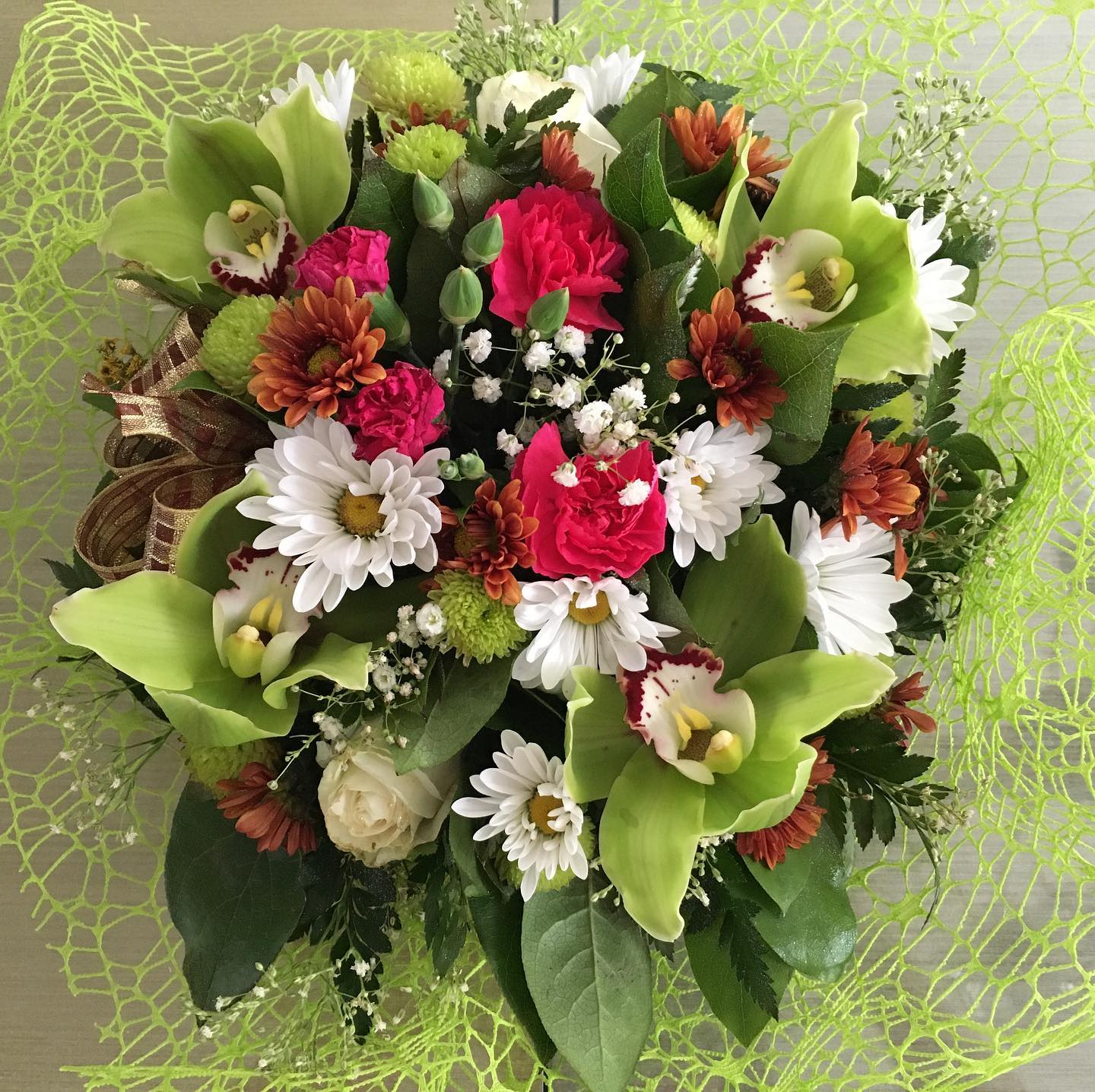 flower arrangement flower arrangement