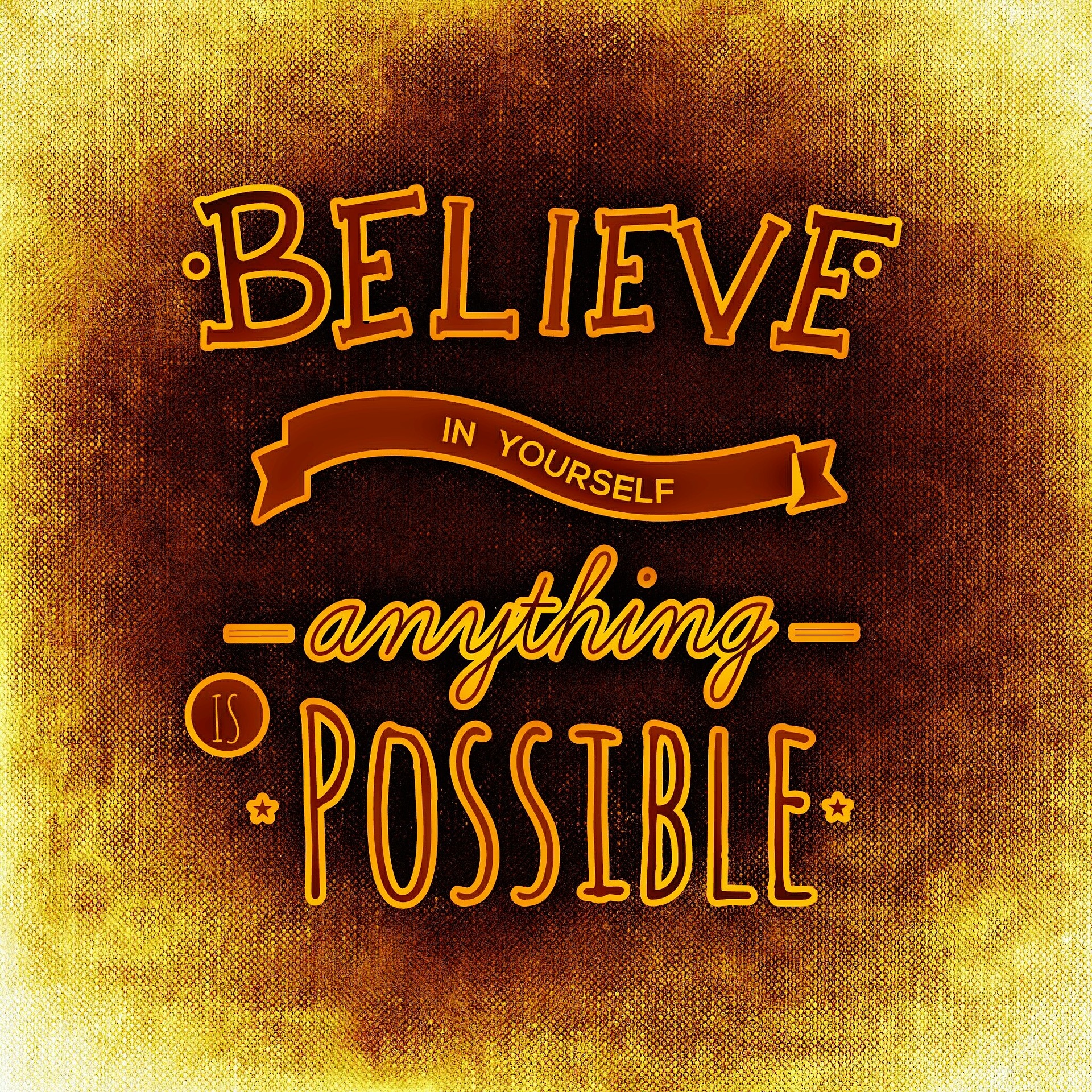 Photo Credit: Pixabay. Photo Credit: Pixabay.