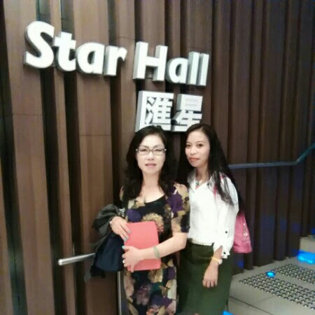 sister,i sister,i