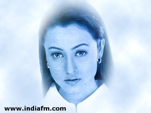 namrata 2 - namrata