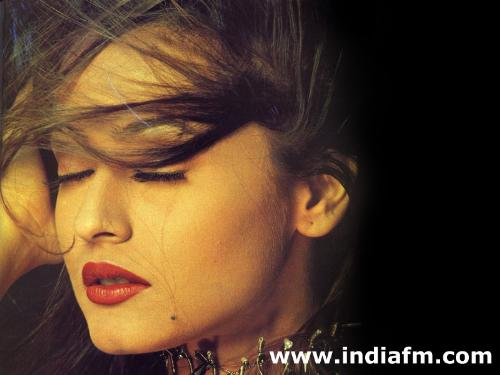 namrata 3 - namrata