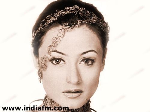 namrata4 - namrata