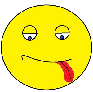 Created by me with Microsoft Paint Created by me with Microsoft Paint