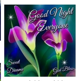 g'night