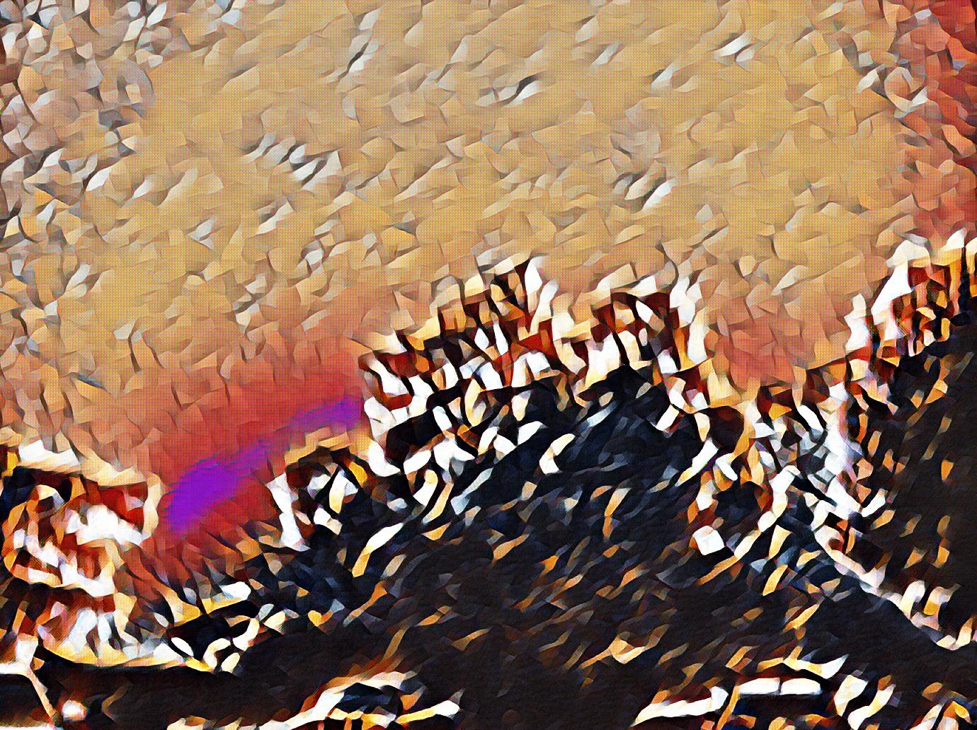 Photo takeEdtaonisl Art Effectn by me with Photo takeEdtaonisl Art Effectn by me with