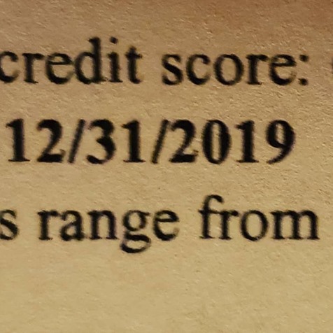 That was my real score. lol That was my real score. lol