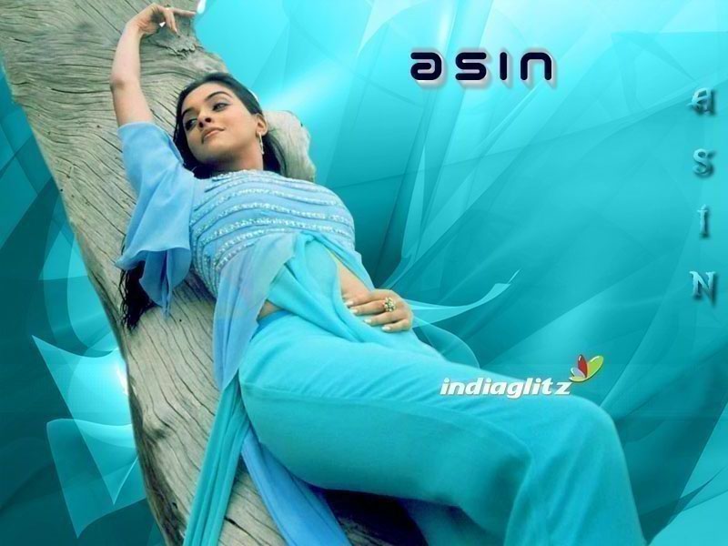 the asin the best actress in koolywood