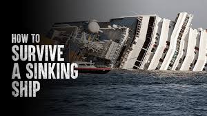 Surving the times Surving the times