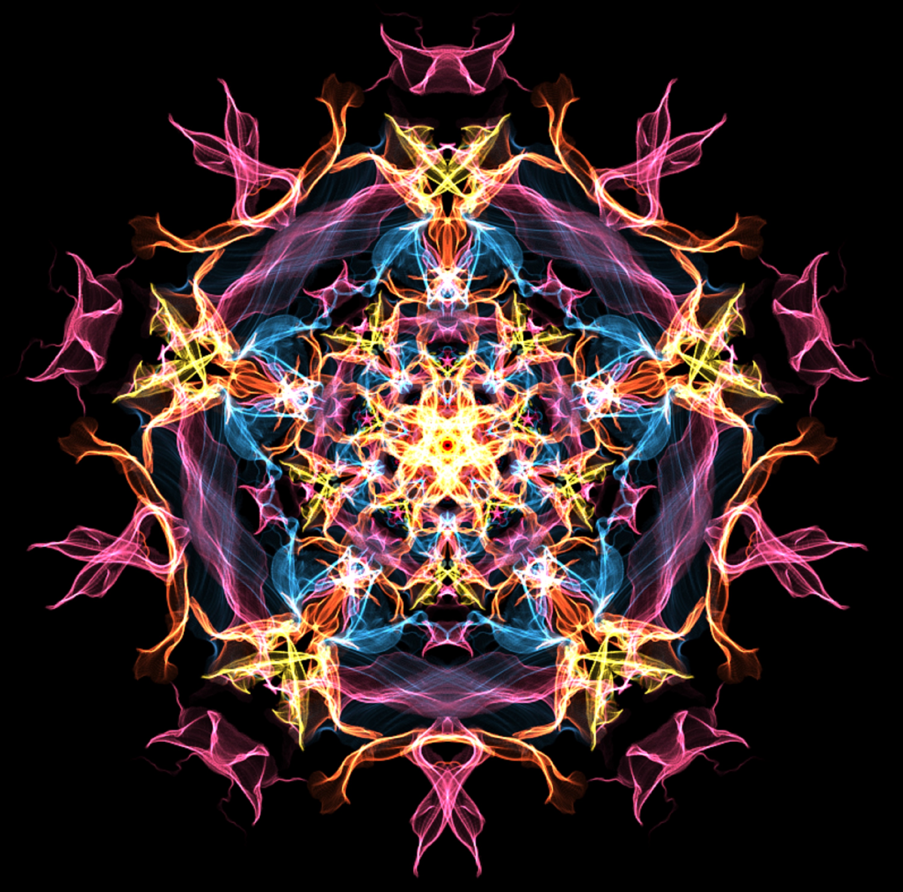 created by me on weavesilk.com created by me on weavesilk.com