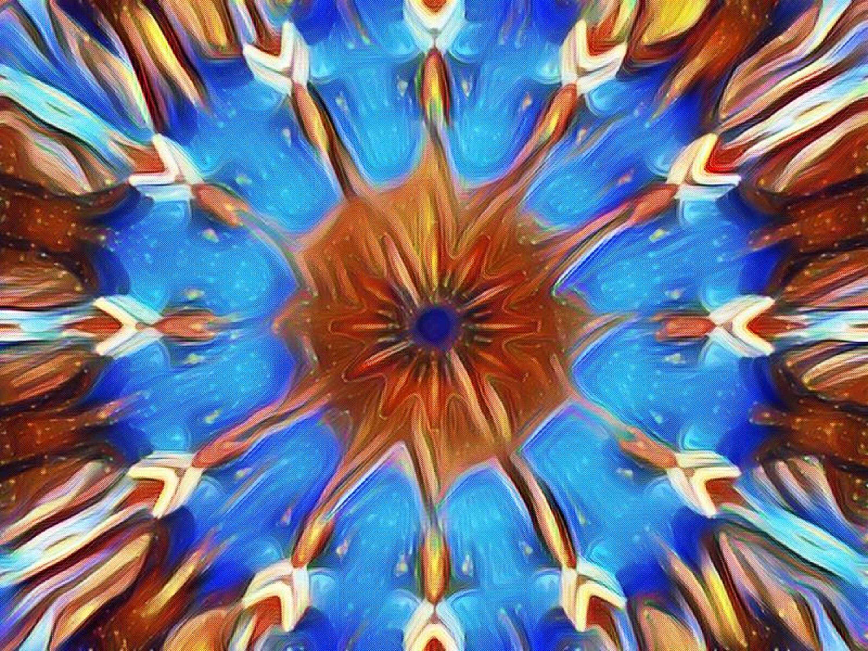 Photo I took with Kaleidoscope x12, Space and Splash Effects on LunaPic.com Photo I took with Kaleidoscope x12, Space and Splash Effects on LunaPic.com