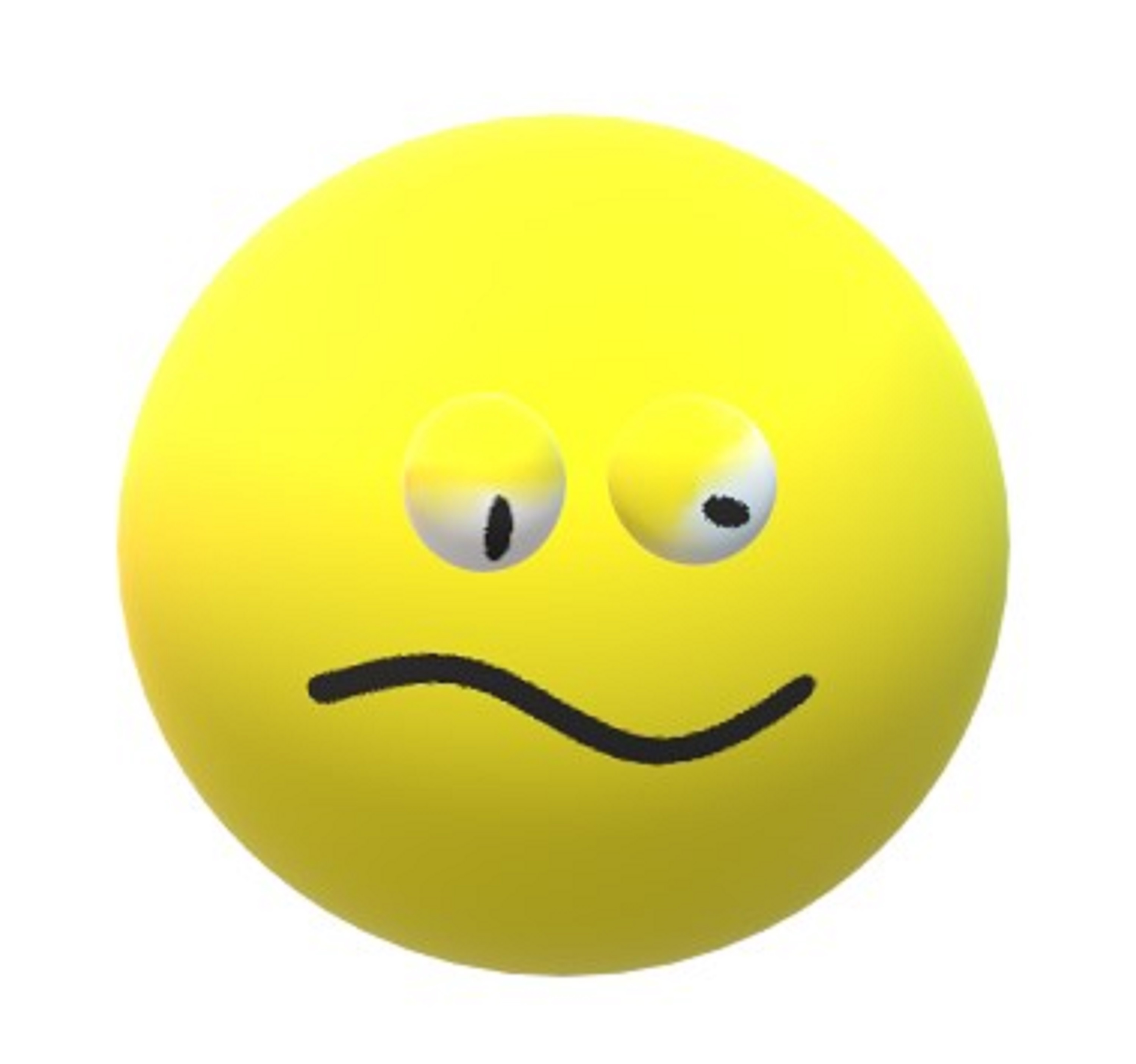 Created by me on Microsoft Paint 3D Created by me on Microsoft Paint 3D